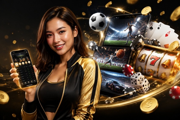 78king – hướng dẫn đăng nhập tài khoản từng bước