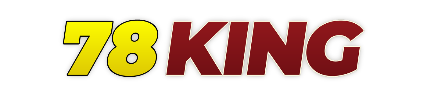 78king – Trang chủ